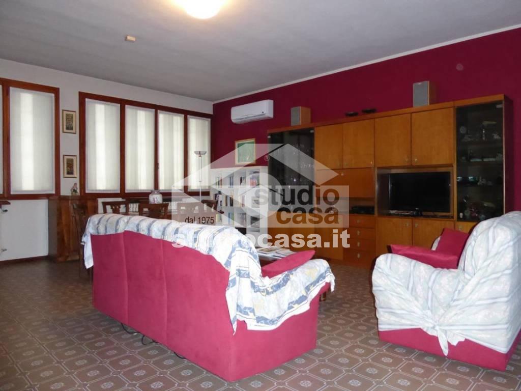Appartamento in vendita a Stradella