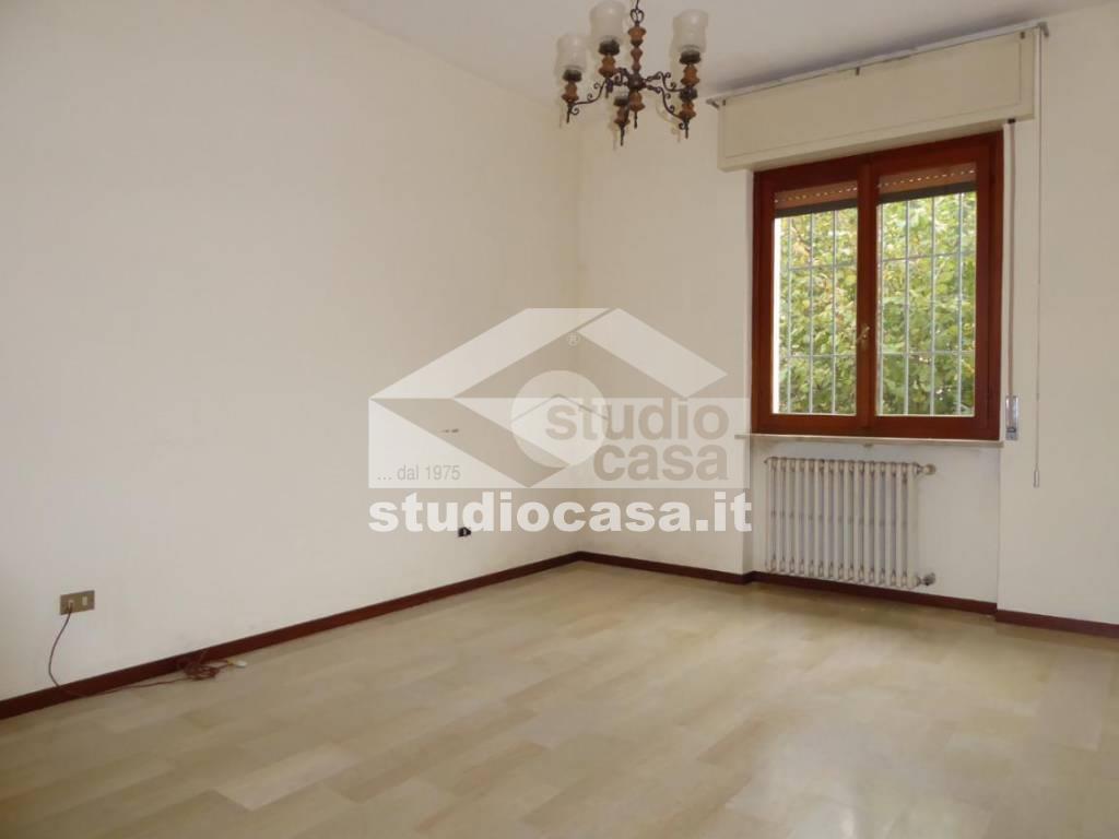 Appartamento in vendita a Stradella