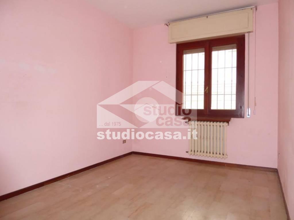 Appartamento in vendita a Stradella