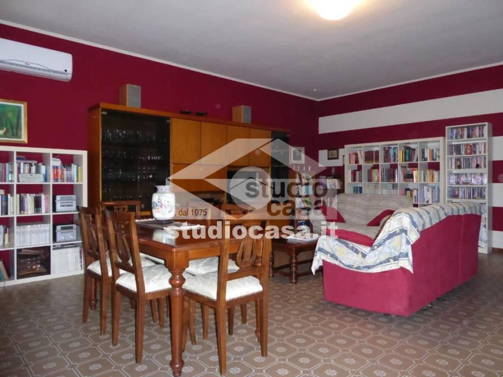Appartamento in vendita a Stradella