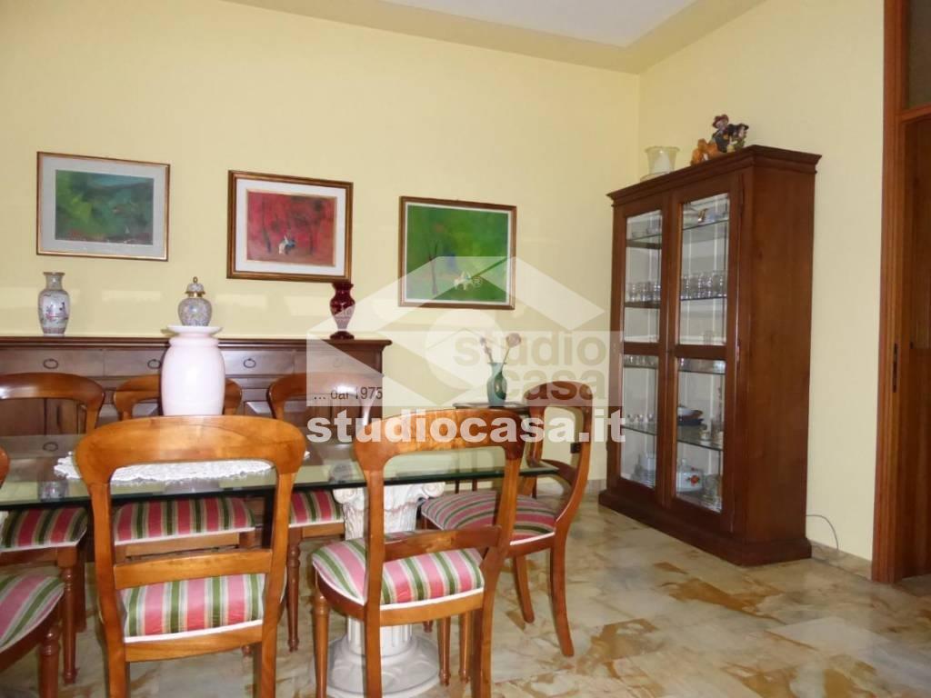 Appartamento in vendita a Stradella