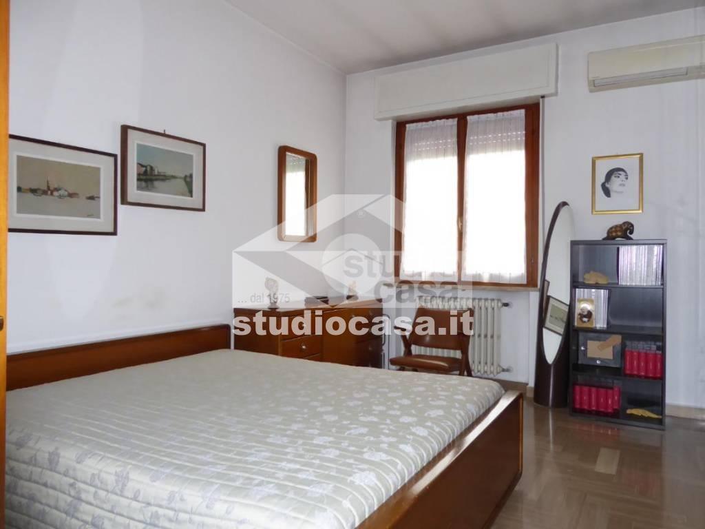 Appartamento in vendita a Stradella