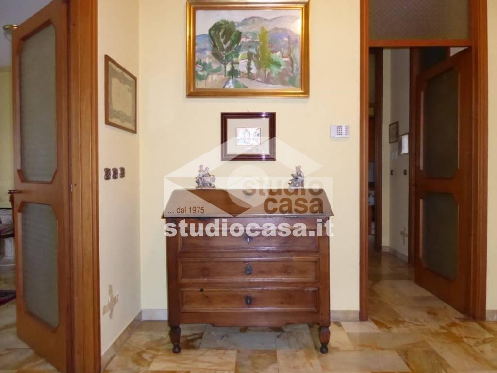 Appartamento in vendita a Stradella