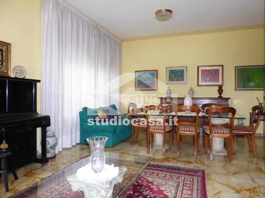 Appartamento in vendita a Stradella