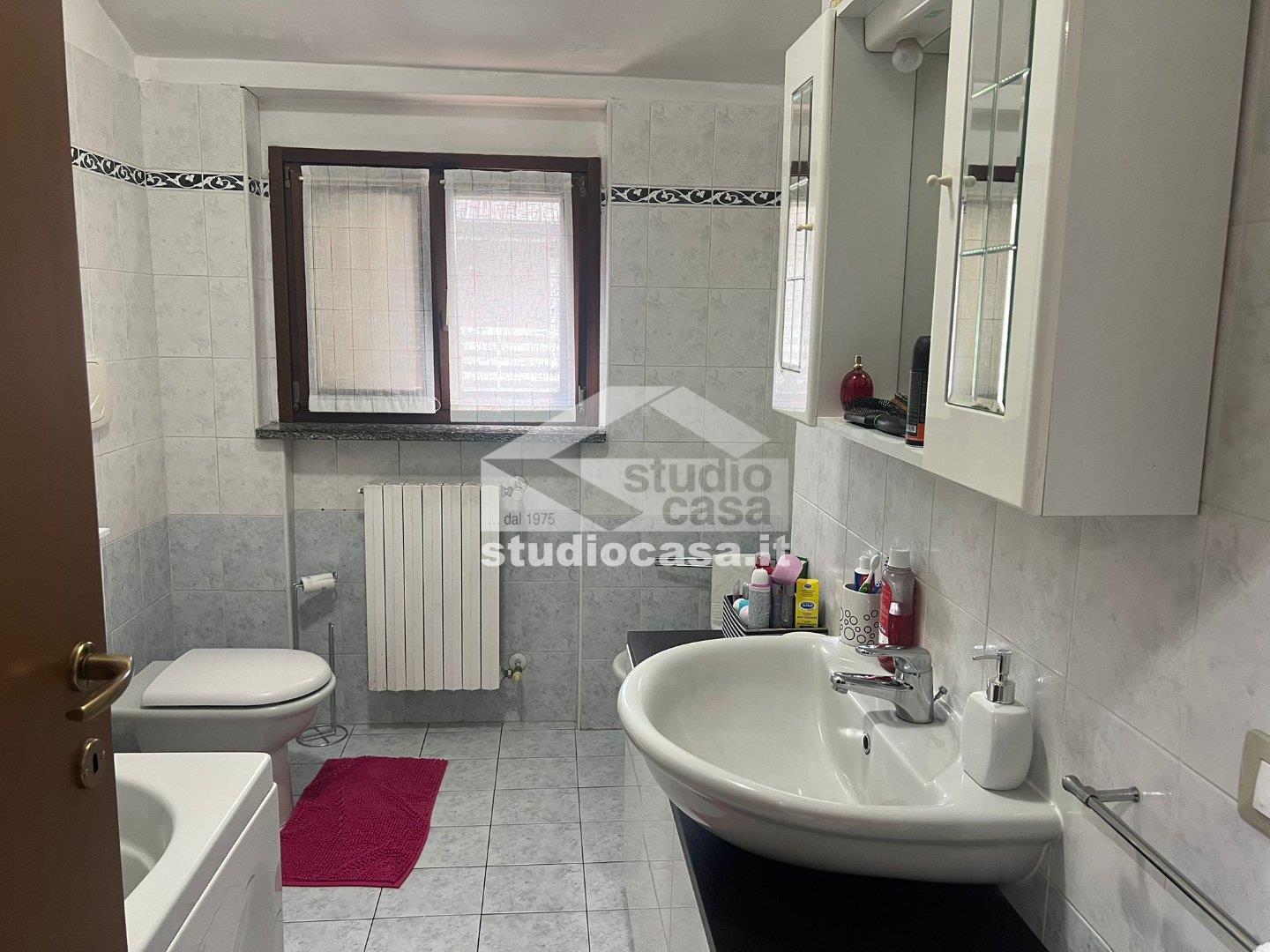 Villa Unifamiliare in vendita a Valera Fratta