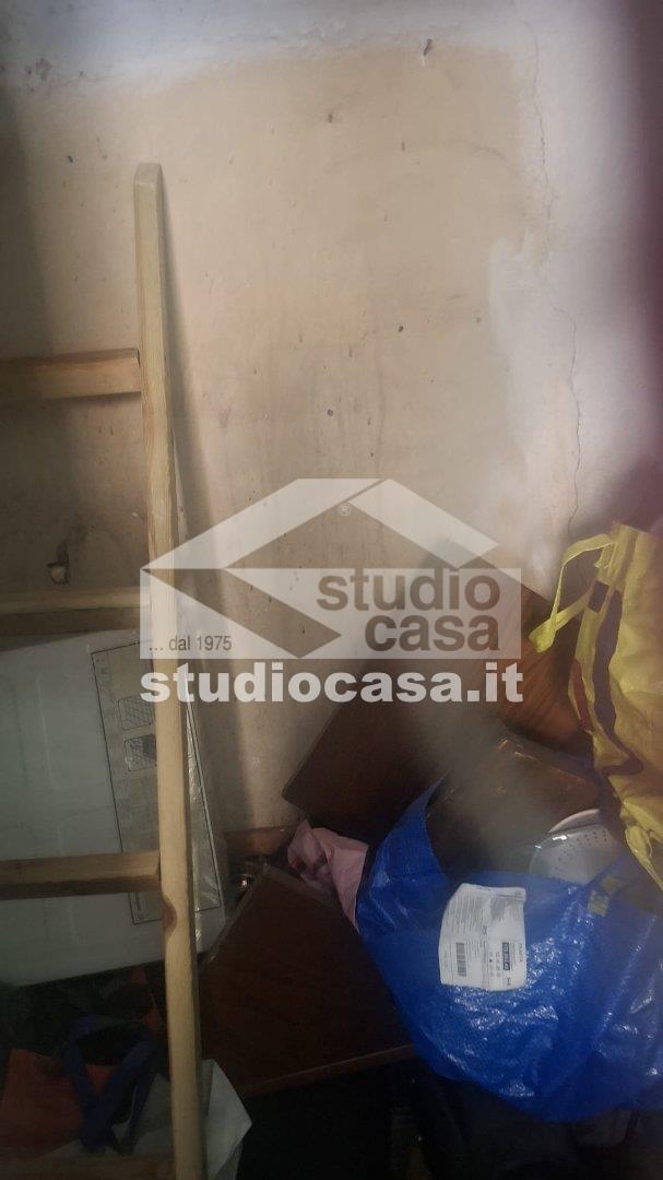 Casa Unifamiliare in vendita a Vistarino
