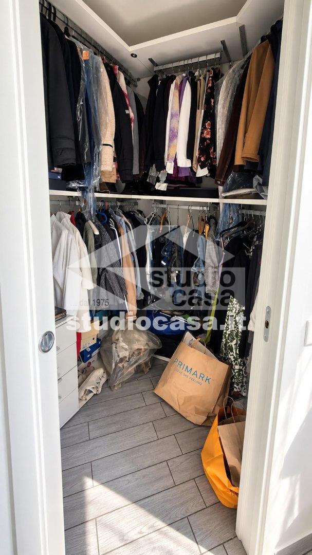 Appartamento in vendita a Ceranova