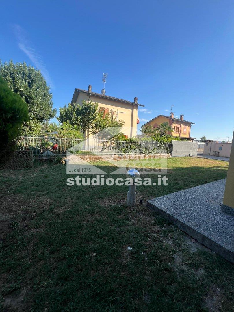 Villa Unifamiliare in vendita a Marudo