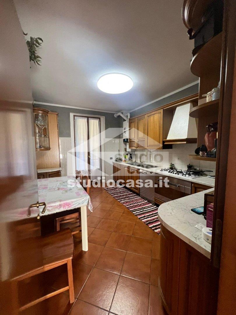 Villa Unifamiliare in vendita a Marudo
