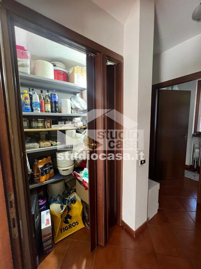 Villa Unifamiliare in vendita a Marudo