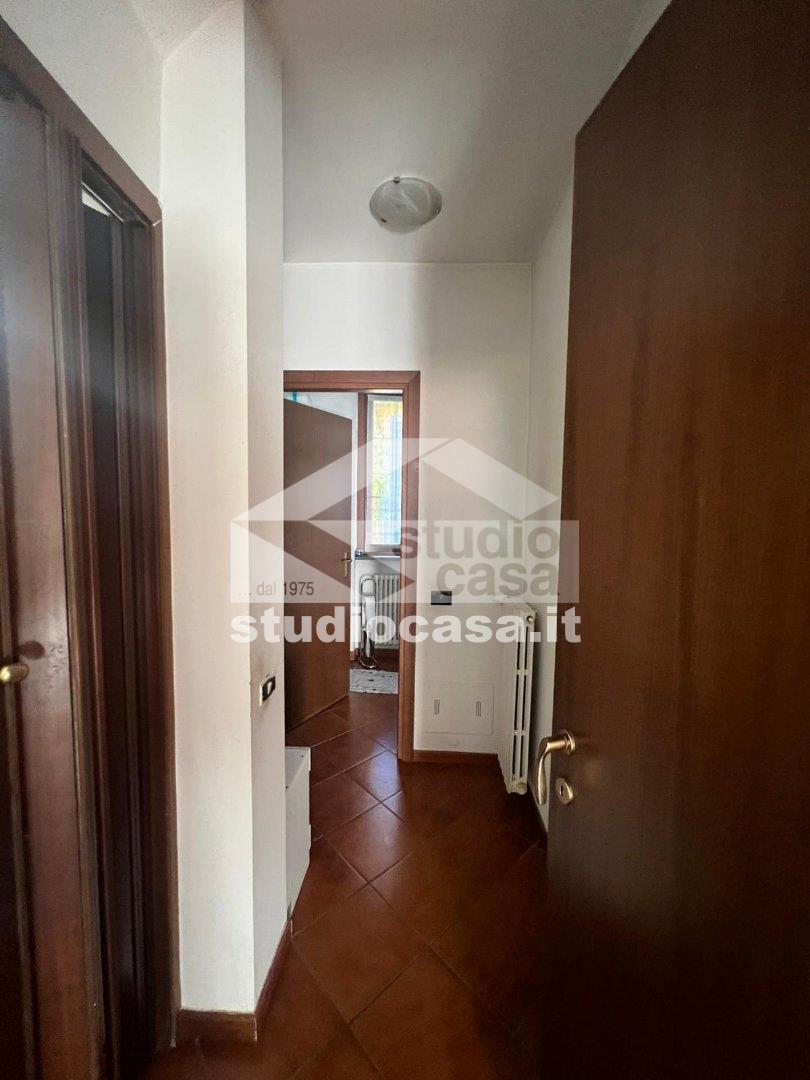 Villa Unifamiliare in vendita a Marudo