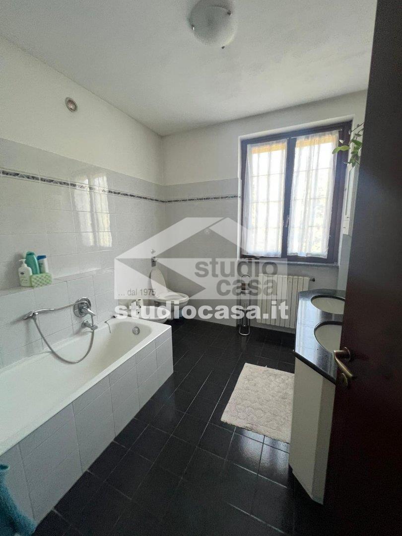 Villa Unifamiliare in vendita a Marudo