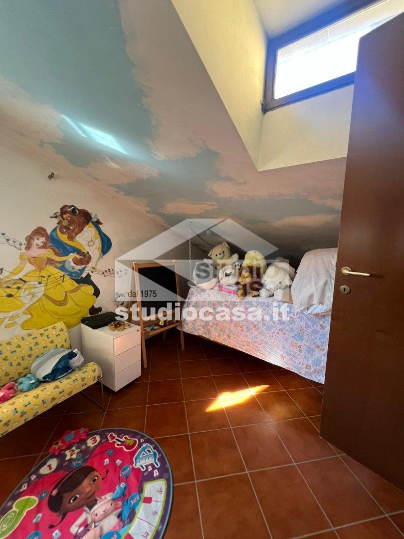 Villa Unifamiliare in vendita a Marudo