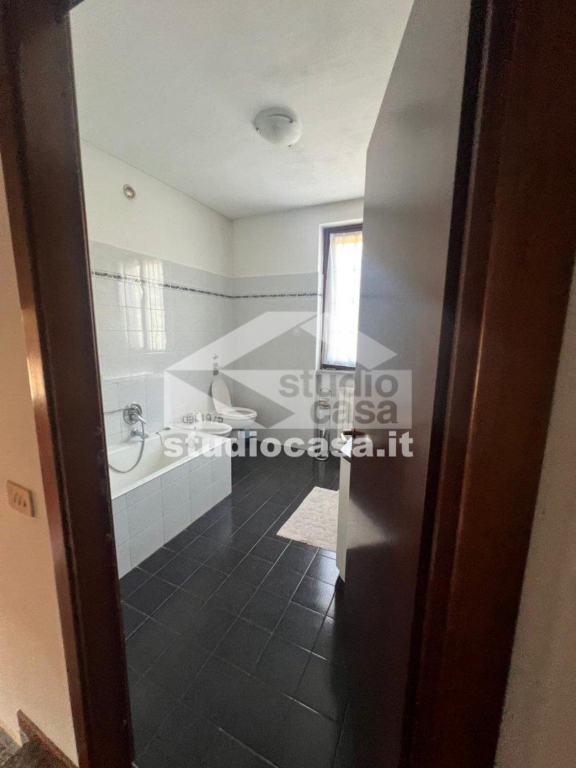 Villa Unifamiliare in vendita a Marudo