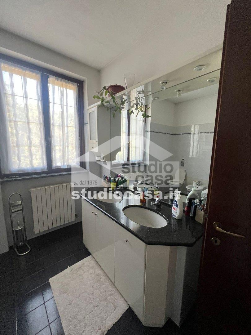 Villa Unifamiliare in vendita a Marudo