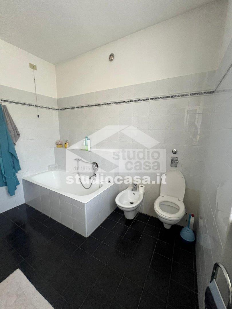 Villa Unifamiliare in vendita a Marudo