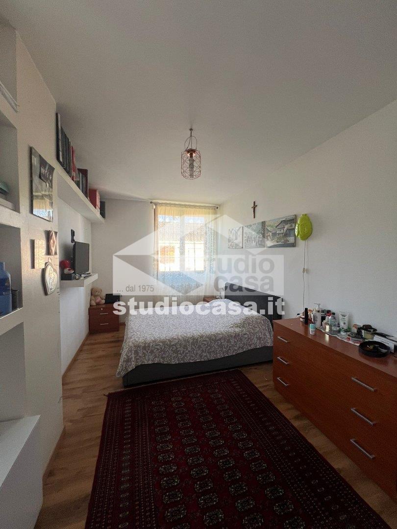 Villa Unifamiliare in vendita a Marudo
