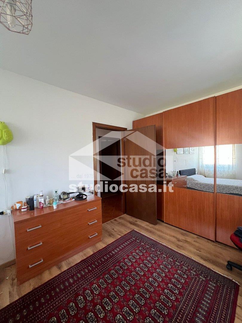 Villa Unifamiliare in vendita a Marudo