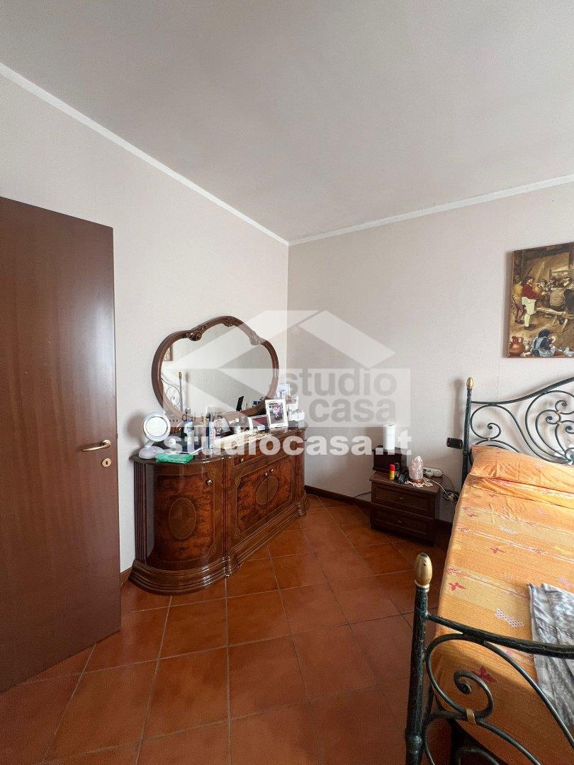 Villa Unifamiliare in vendita a Marudo