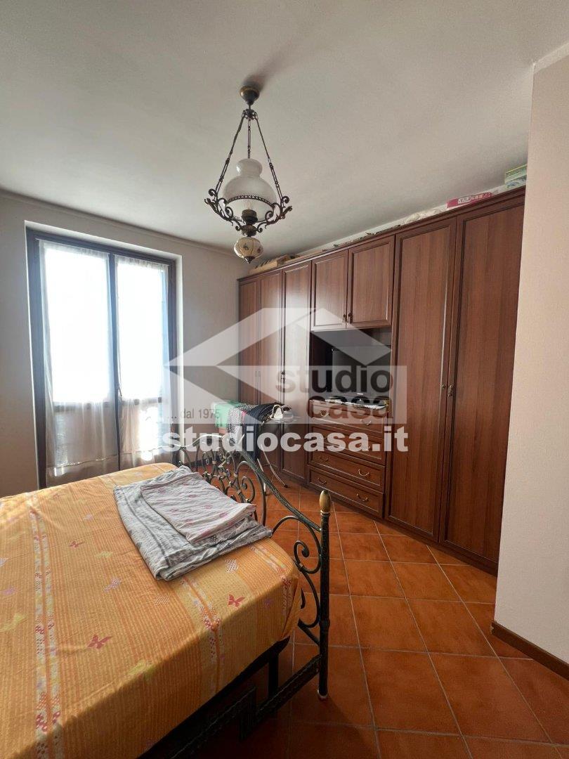 Villa Unifamiliare in vendita a Marudo