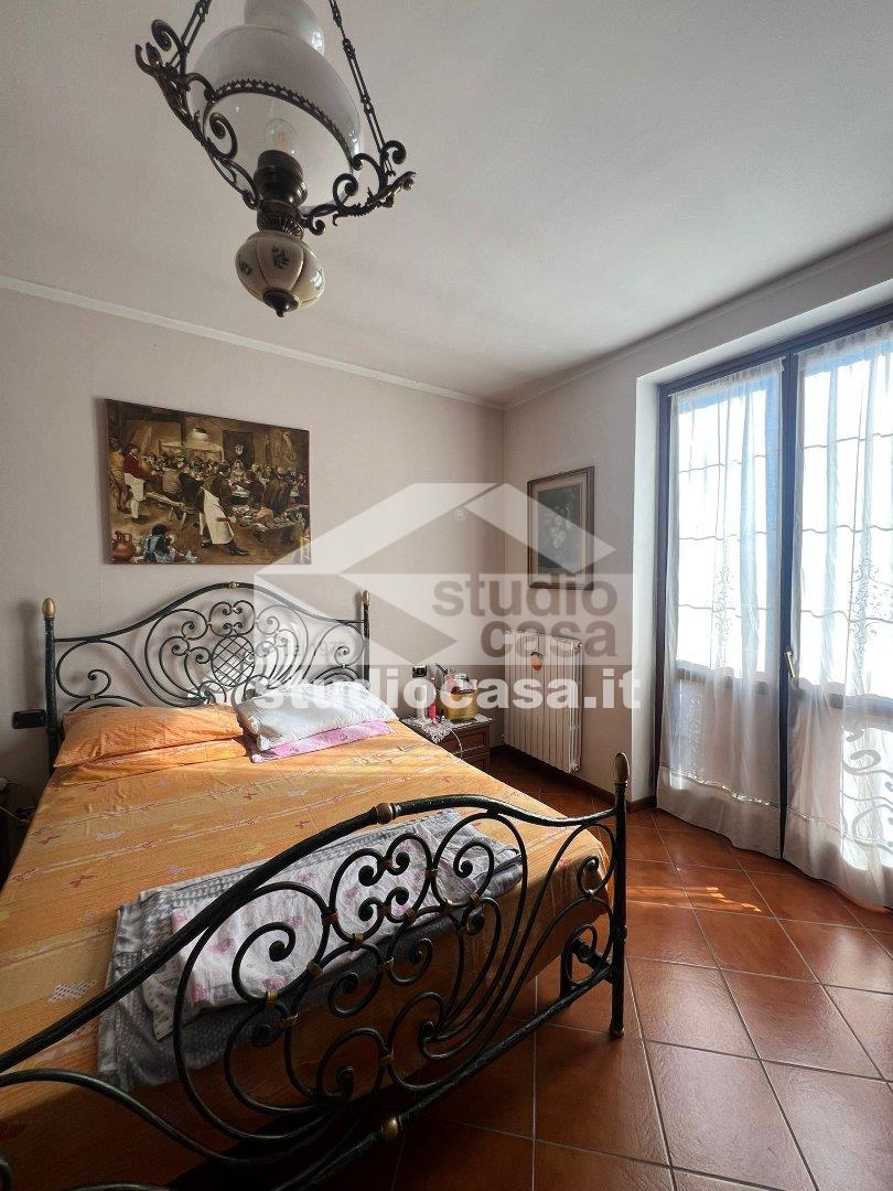 Villa Unifamiliare in vendita a Marudo