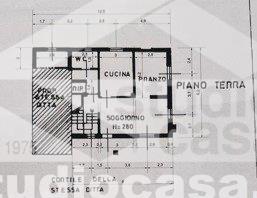 Villa Unifamiliare in vendita a Marudo