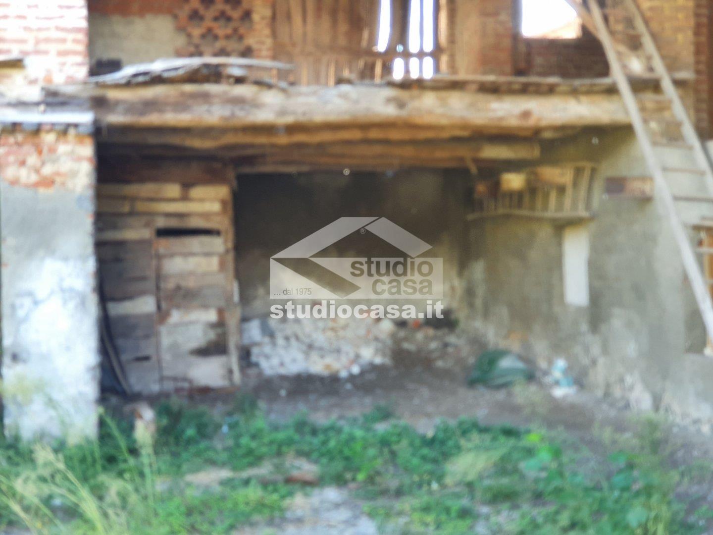 Casa Unifamiliare in vendita a Magherno