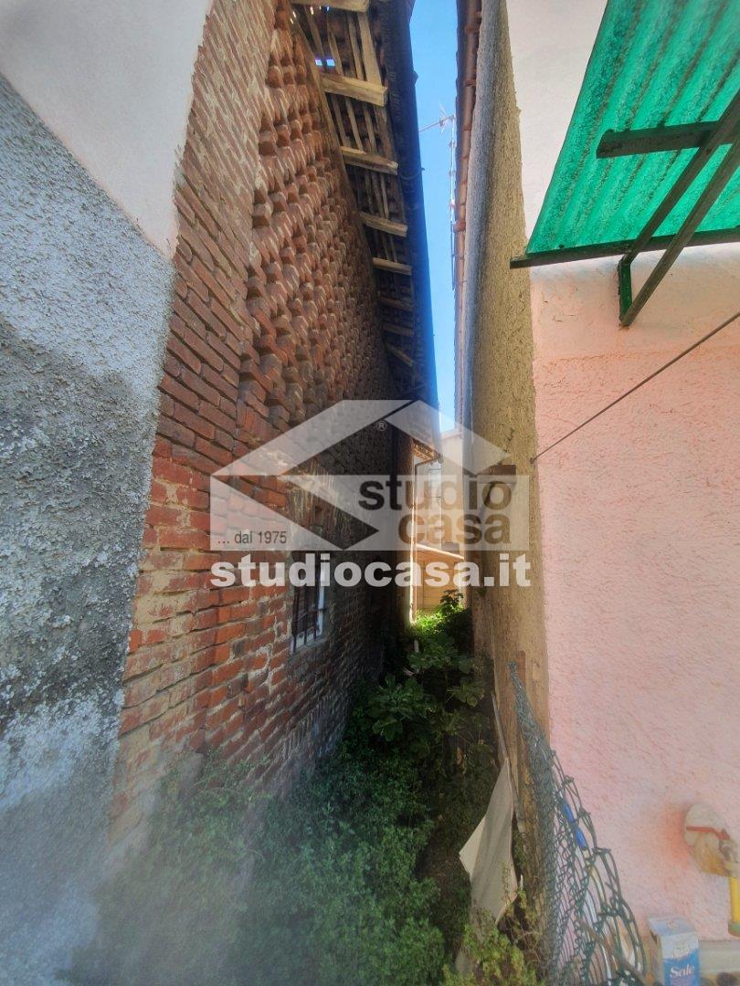 Casa Unifamiliare in vendita a Magherno