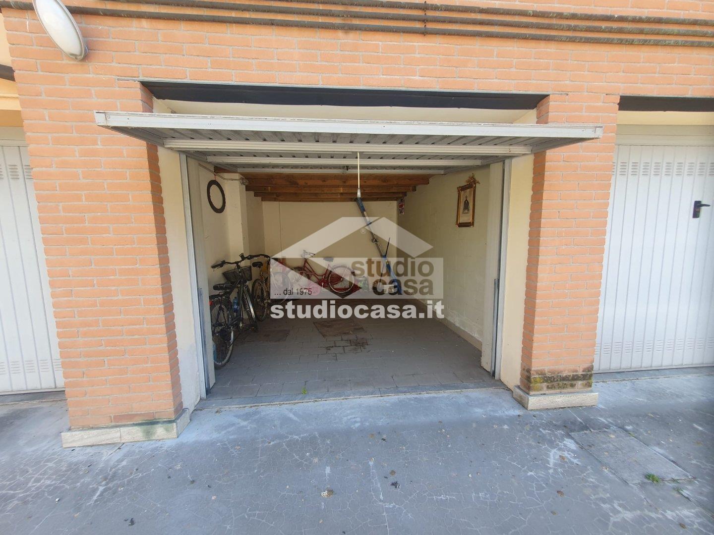 Appartamento in affitto a Torrevecchia Pia