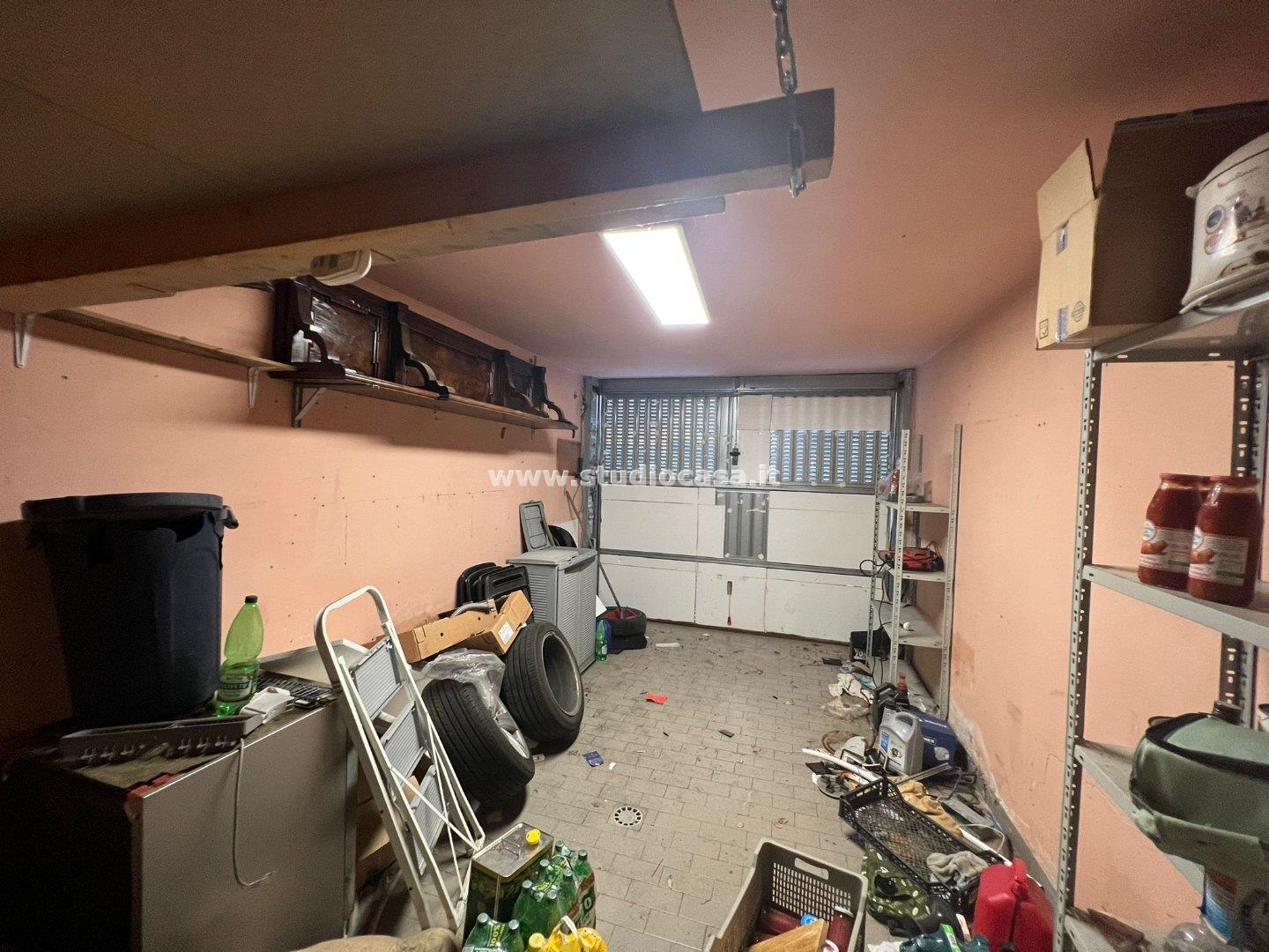 Villa a schiera in vendita a Marzano
