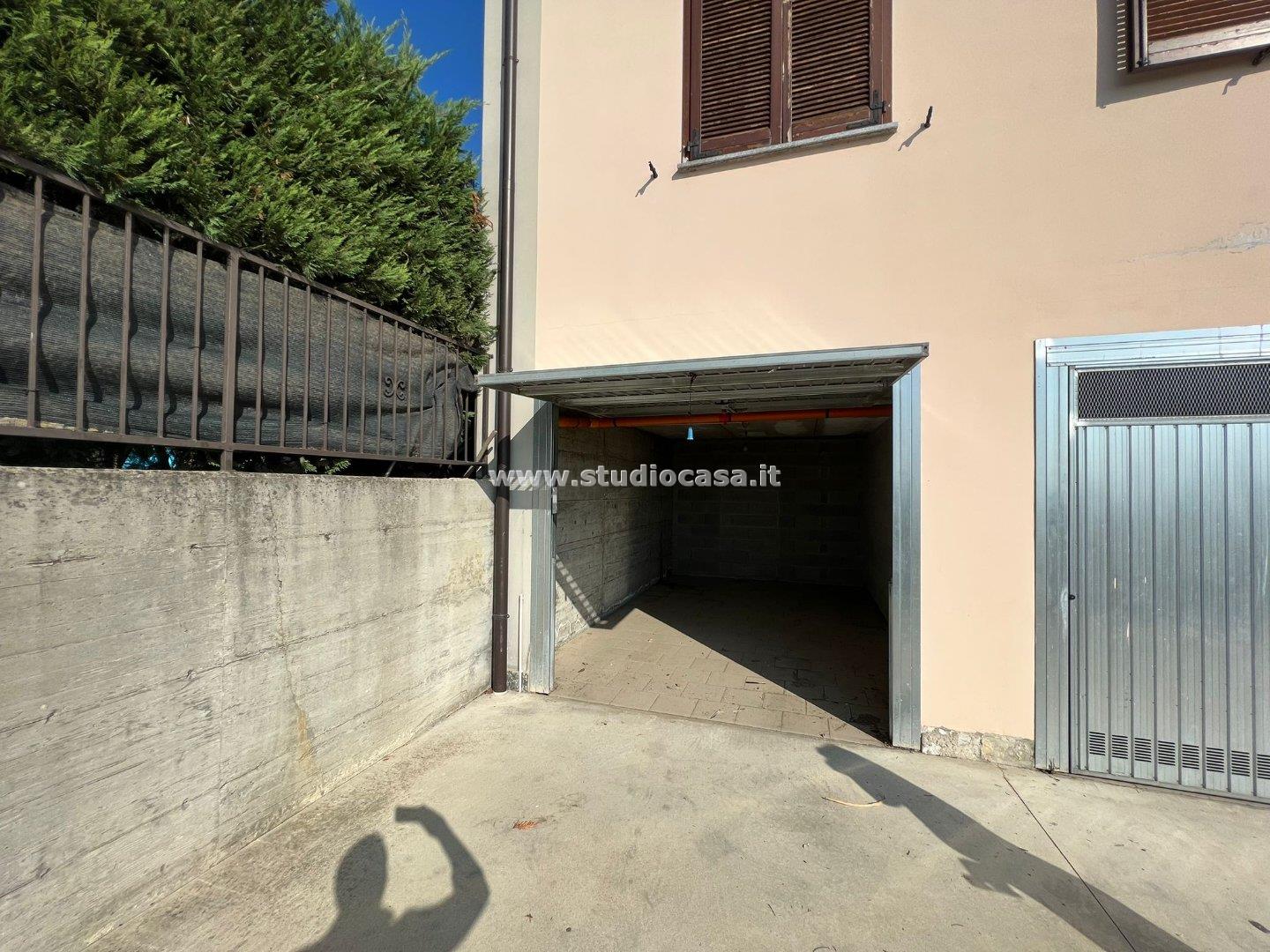 Appartamento in vendita a Ceranova