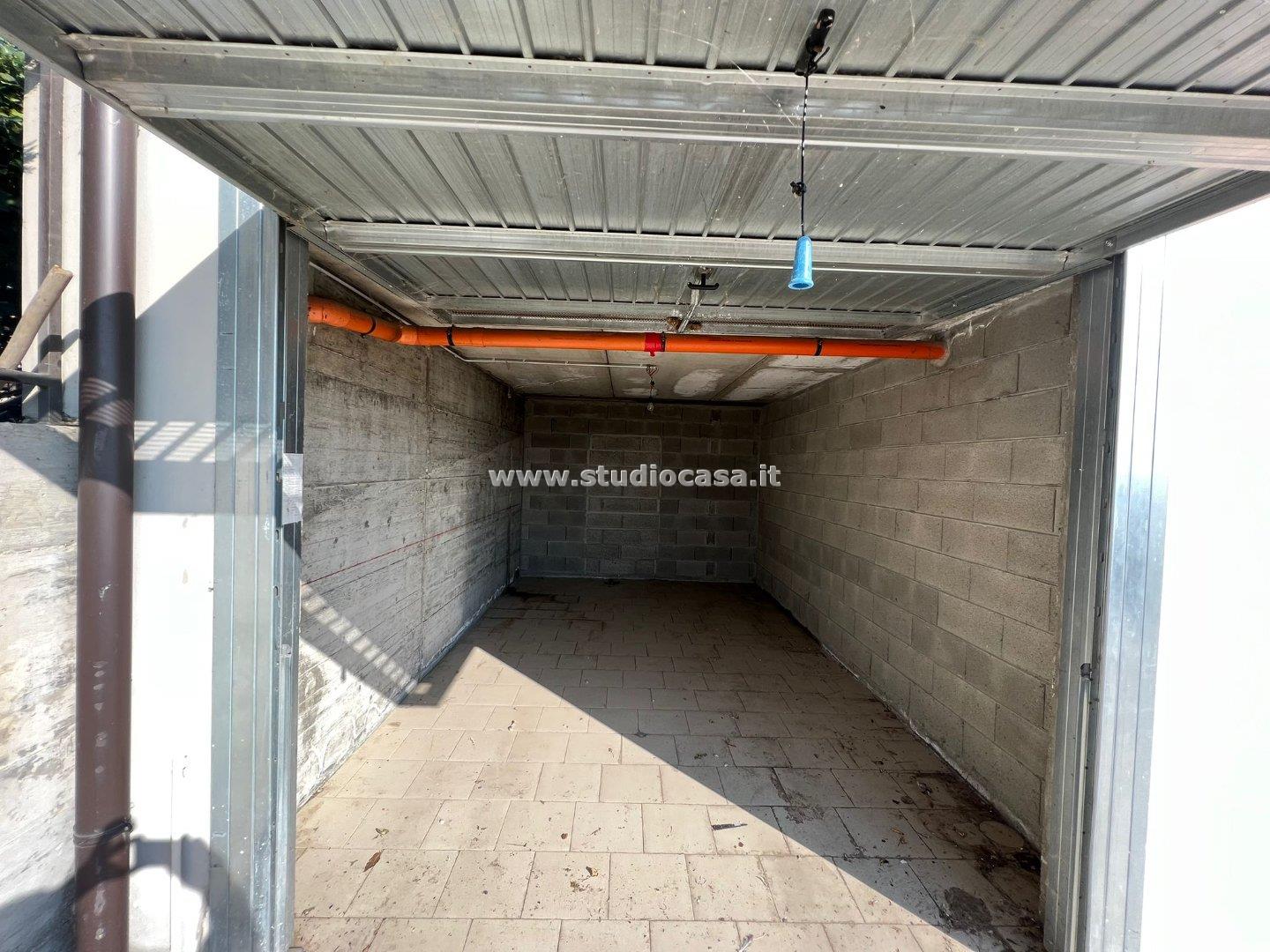 Appartamento in vendita a Ceranova
