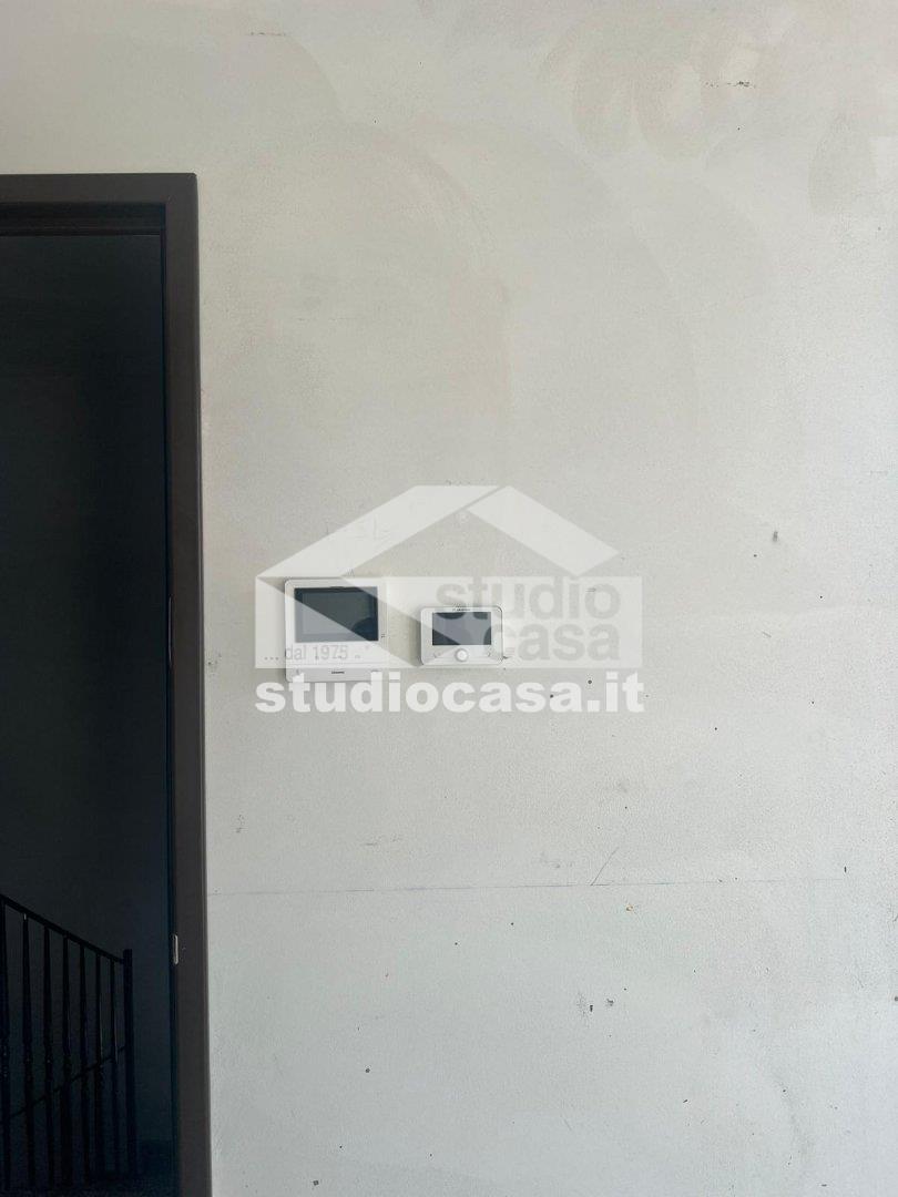 Appartamento in vendita a Sant
