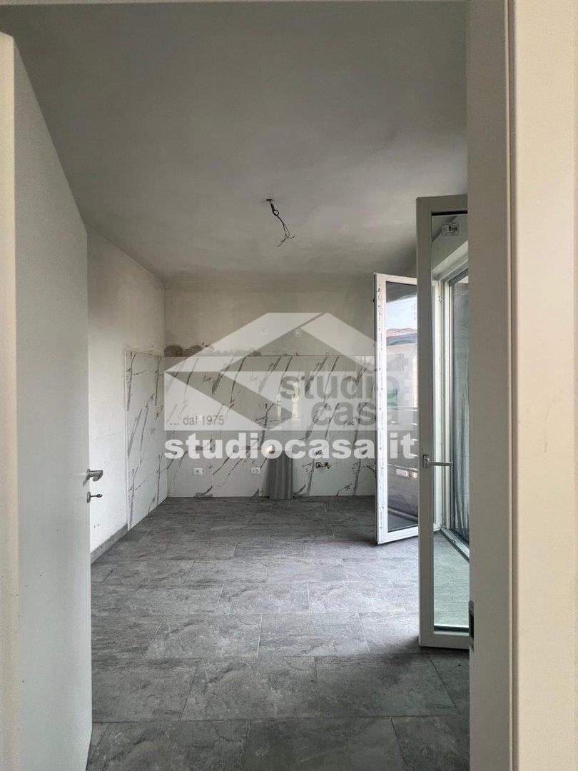 Appartamento in vendita a Sant