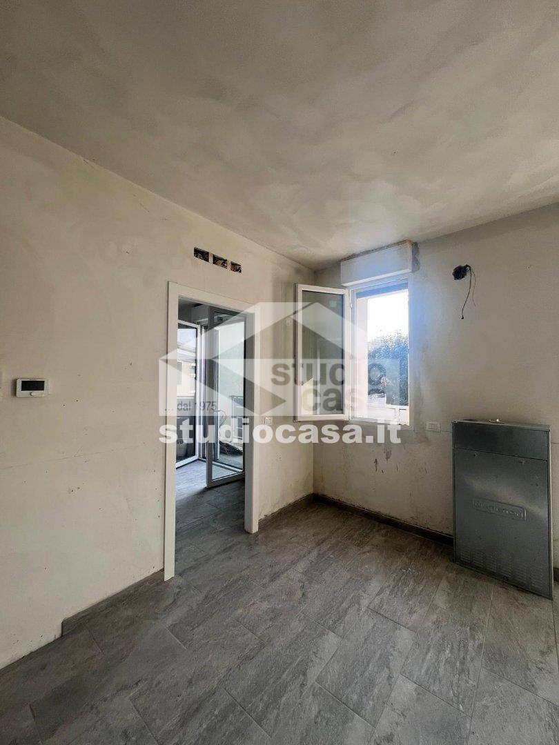 Appartamento in vendita a Sant