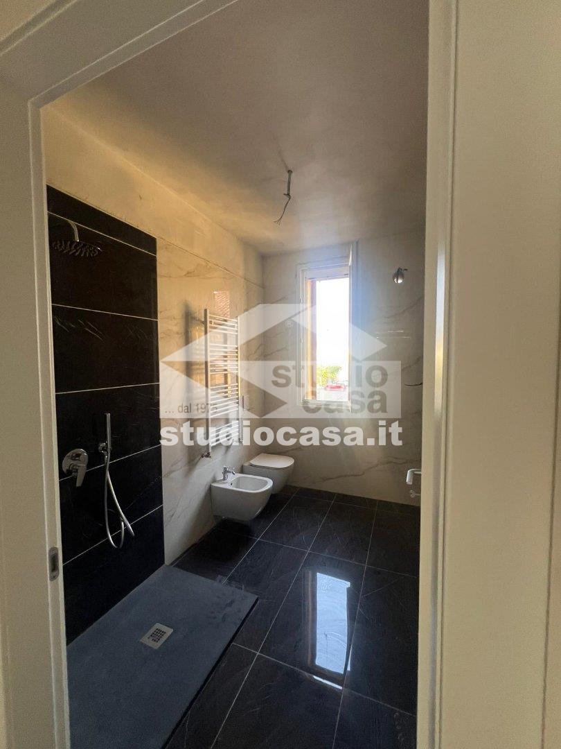 Appartamento in vendita a Sant