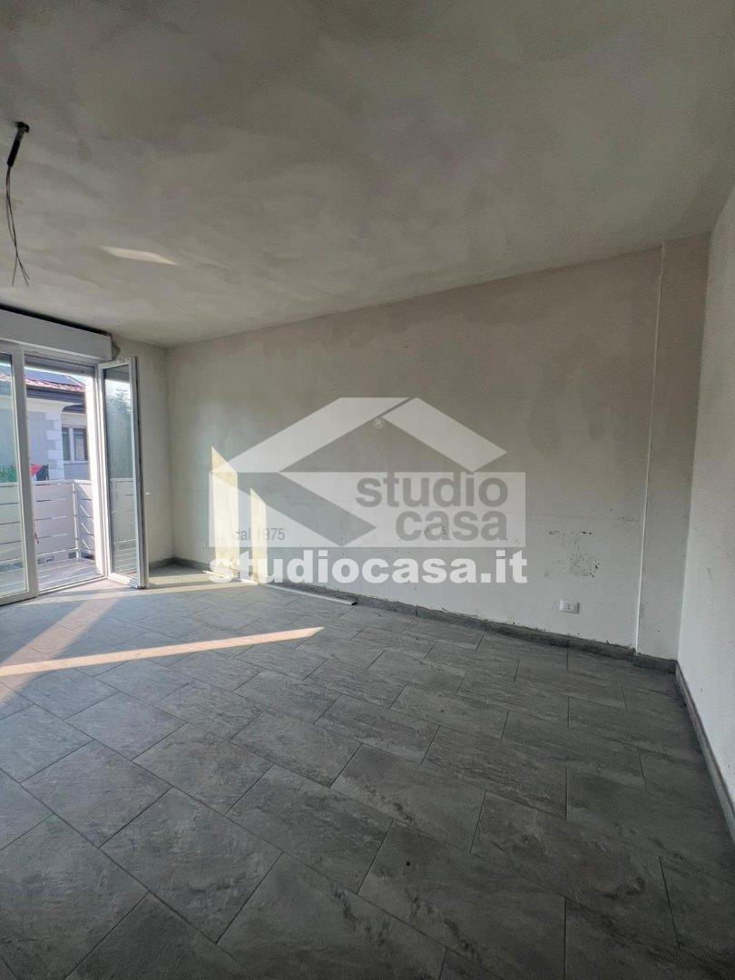 Appartamento in vendita a Sant