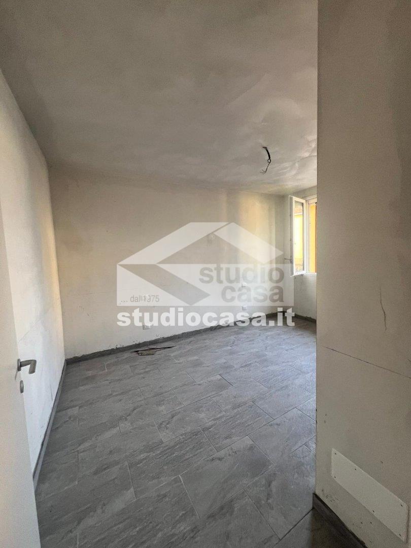 Appartamento in vendita a Sant
