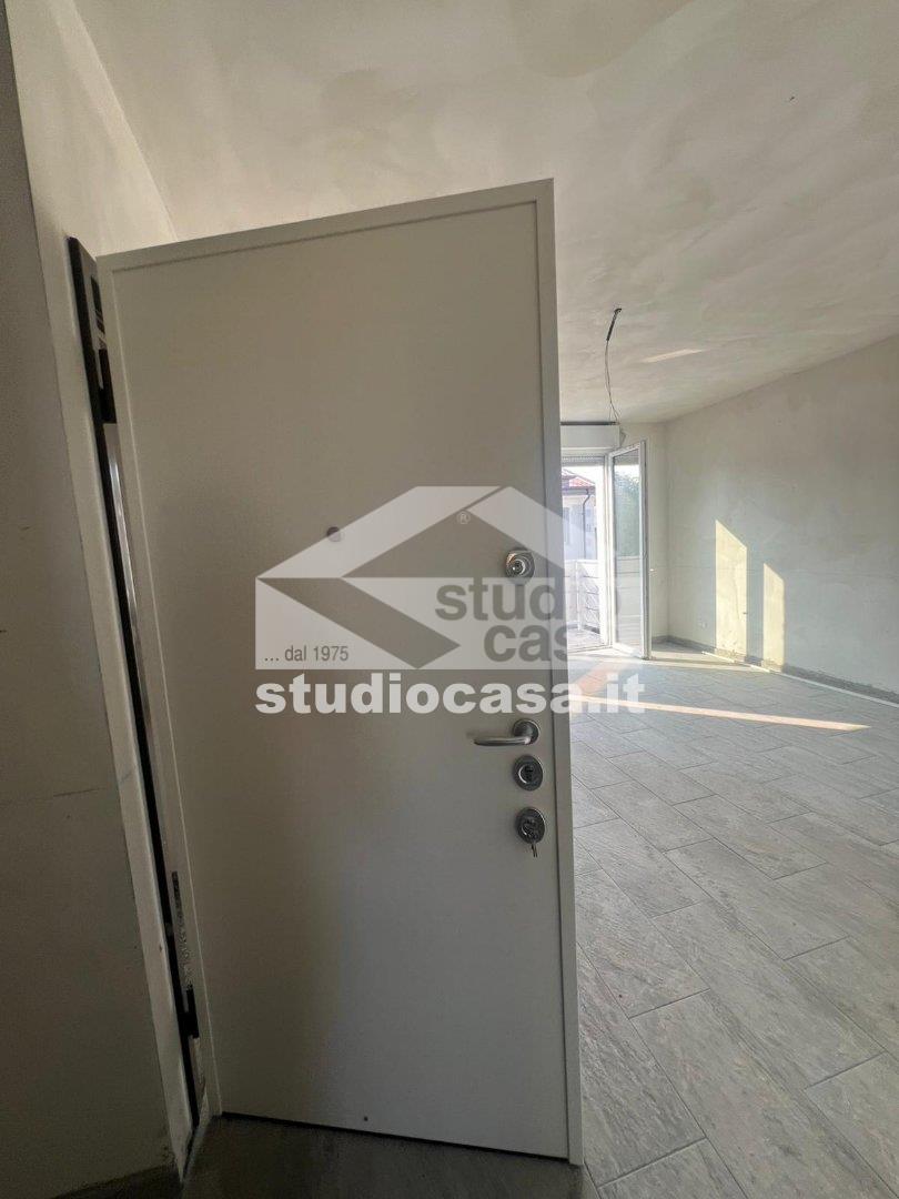 Appartamento in vendita a Sant