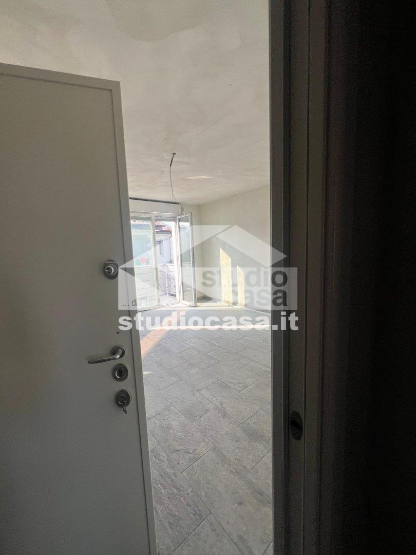 Appartamento in vendita a Sant
