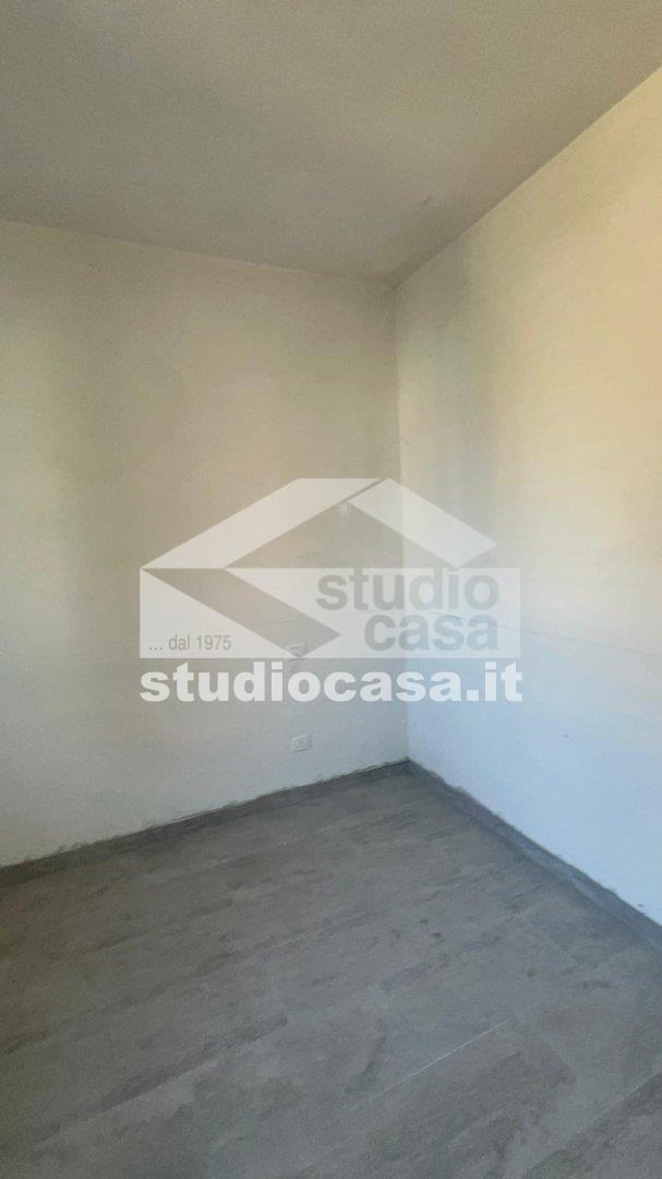 Appartamento in vendita a Sant