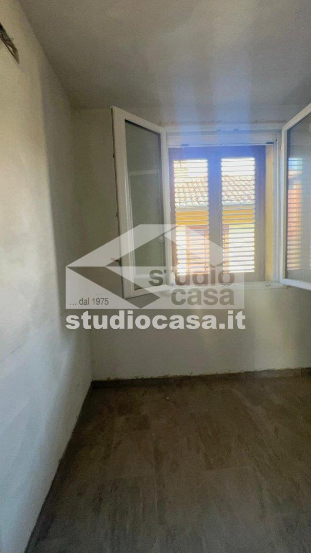 Appartamento in vendita a Sant
