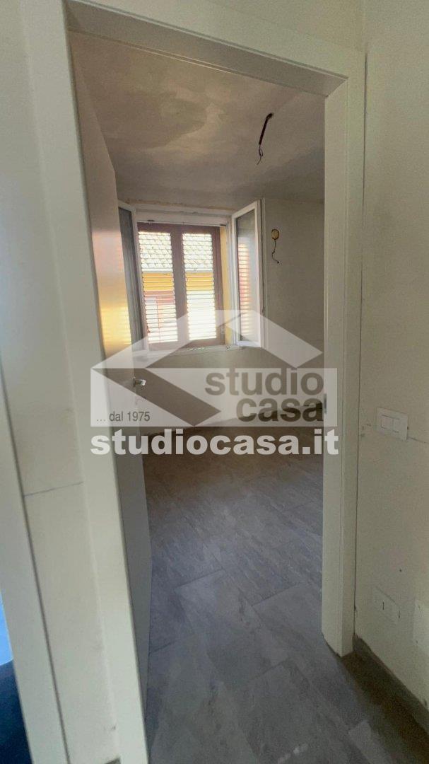 Appartamento in vendita a Sant