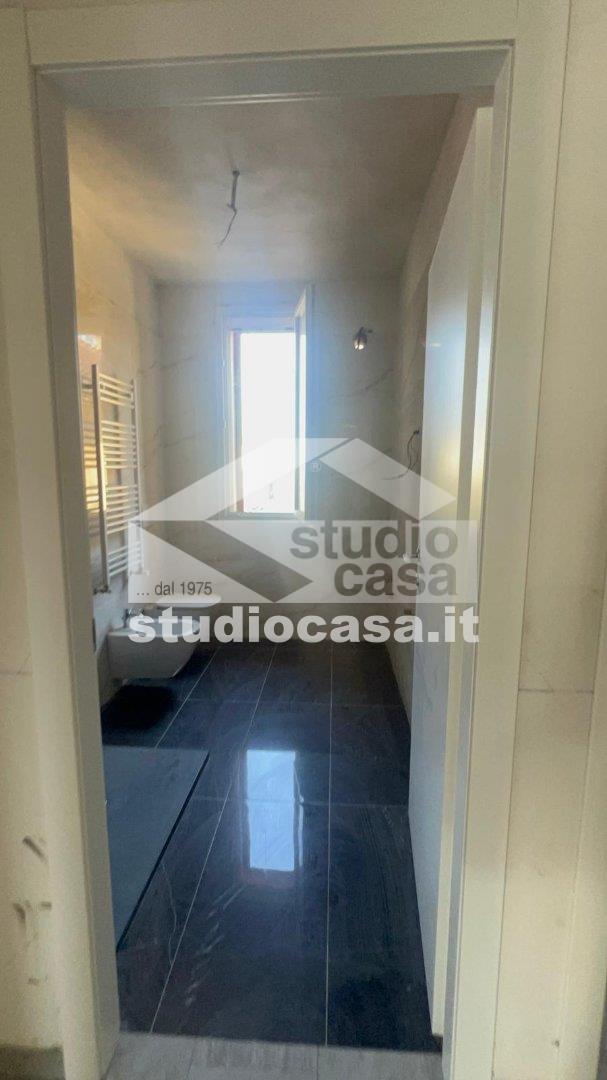 Appartamento in vendita a Sant