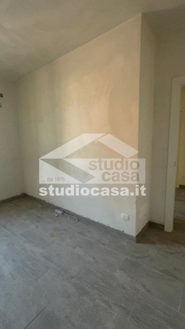 Appartamento in vendita a Sant