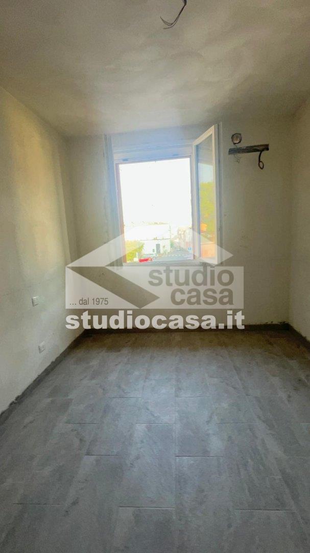 Appartamento in vendita a Sant
