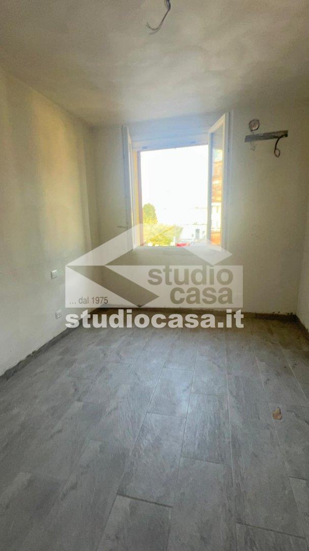 Appartamento in vendita a Sant