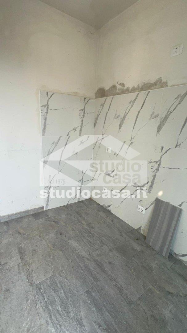 Appartamento in vendita a Sant