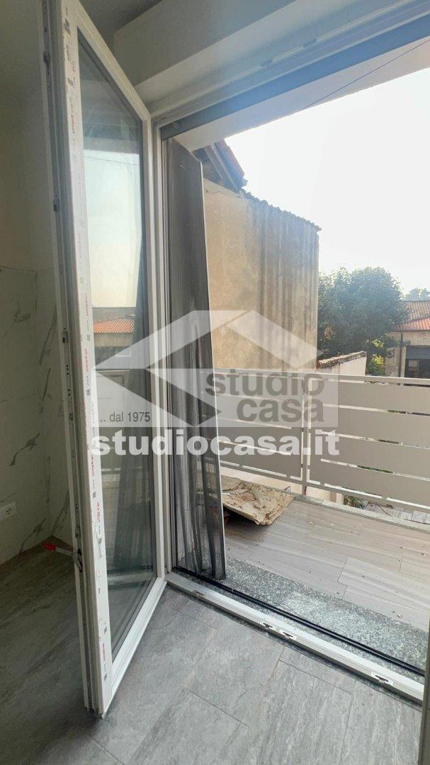 Appartamento in vendita a Sant