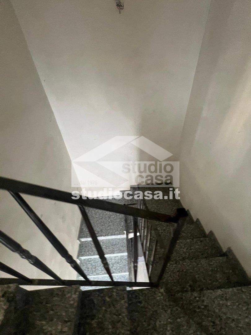 Appartamento in vendita a Sant
